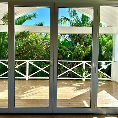 Azores Casa Hawaii Nordeste  Kültér fotó
